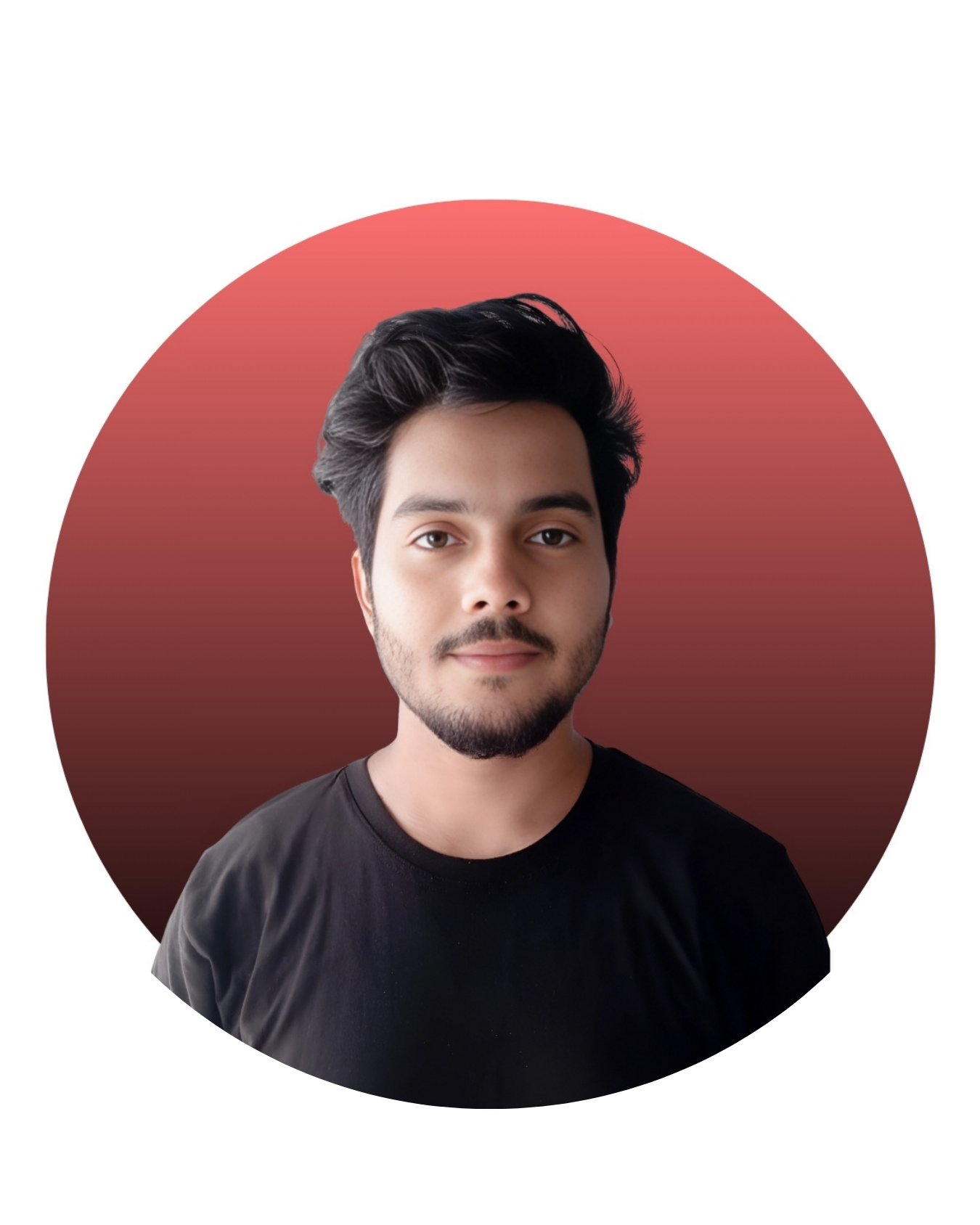 Apurba Deb